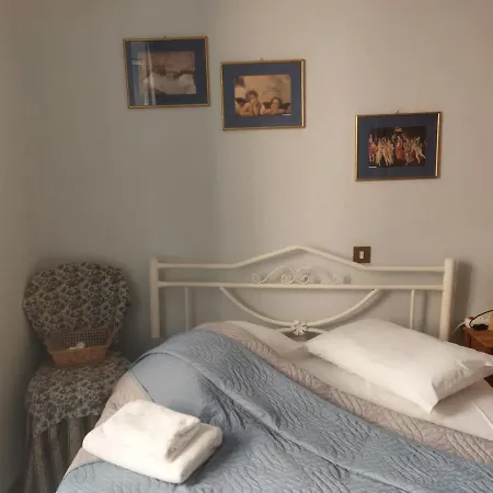 Appartement Casa Di Cofineta Corfu Old Town *