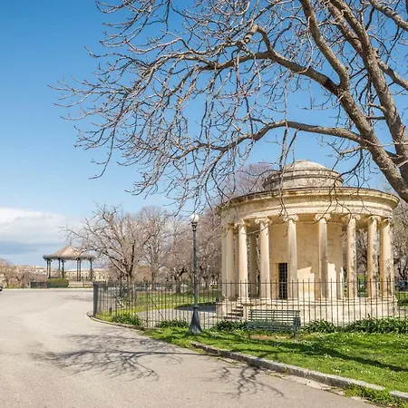 Casa Di Cofineta Corfu Old Town *