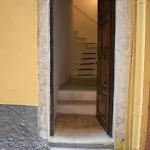 Casa Di Cofineta Corfu Old Town *