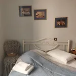 Apartament Casa Di Cofineta Corfu Old Town *