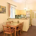 Apartament Casa Di Cofineta Corfu Old Town Corfu (city)