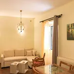 Apartament Casa Di Cofineta Corfu Old Town Corfu (city)