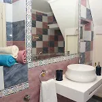 Apartament Casa Di Cofineta Corfu Old Town